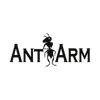 Ant Arm