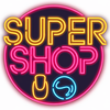 Super Shop
