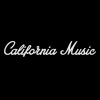 California-music.ru