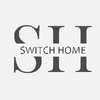 SWITCH HOME