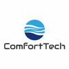 Comfort Tech