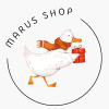 MarusShop