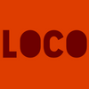 LOCO