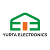 Yurta Electronics
