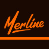 MerlineGroup