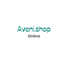 Aveni shop