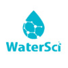 WaterSci