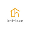 LeviHouse