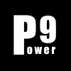 Power9 Electronics