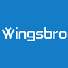 wingsbro