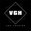 VGH