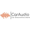 CarAudioGroup