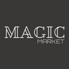 MagicMarket