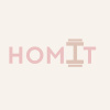 HOMIT