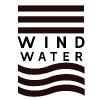 Wind Water