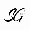 SG shop