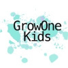 GrowOneKids