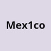 Mex1co