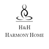 H&H (Harmony Home)
