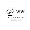 Wood_Work