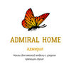 Admiral Home