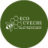 ECO CVE.CHI