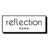 Reflection Store