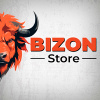 Bizon Store