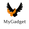 MyGadget