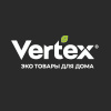 Vertex