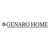 GENARO HOME