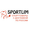 SPORTLIM