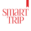 Smart Trip