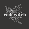 Rich Witch store
