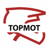 TopMot