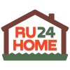 RuHome24