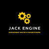 Jack Engine
