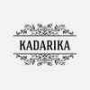 Kadarika