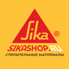 SikaShop.ru