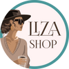 Liza_shop