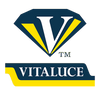 Vitaluce официальный магазин