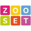 ZOOSET