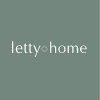 Letty Home