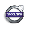 Volvo Тушино