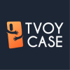 Tvoy Case