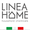 LINEAHOME