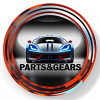 Parts&Gears