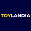 TOYLANDIA