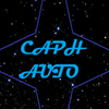 Caph-Auto