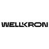 WELLKRON